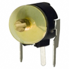 Trimmers, Variable Capacitors -- GYB10000