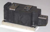 Diode Module - ND411626 - Richardson RFPD