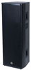  - SH2596 - Wharfedale Pro