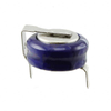 Capacitors - Electric Double Layer Capacitors (EDLC), Supercapacitors - 1339628-EDLSD224H5R5C - Win Source Electronics