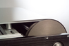 Endless Belts - Image