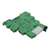 Power Relays, Over 2 Amps - 277-7586-ND - DigiKey