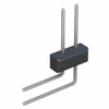 Headers, Male Pins - S2132E-01-ND - DigiKey