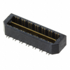 Arrays, Edge Type, Mezzanine (Board to Board) - 612-QTE-014-01-L-D-DP-A-TR-ND - DigiKey