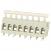 Wire to Board - ED2299-ND - DigiKey