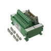 Interface Modules - 277-7732-ND - DigiKey