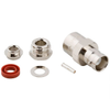 Coaxial Connector (RF) Assemblies - ARF1686-ND - DigiKey