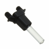 Light Pipes - 492-2448-ND - DigiKey