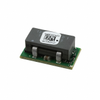 DC DC Converters - 555-UDT020A0X3-SRDZTR-ND - DigiKey