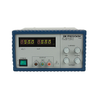 Power Supplies (Test, Bench) - 1667-ND - DigiKey