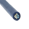 Coaxial Cables (RF) - 6450BL005-ND - DigiKey