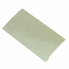 RFI and EMI - Shielding and Absorbing Materials - 9707-1