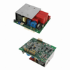 RFID Reader Modules - RI-RFM-007B-30 - Quarktwin Technology Ltd.
