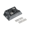 Chassis Mount Resistors - 716-RCEC400GS1003JB-ND - DigiKey