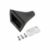 Box Accessories - 164-1552DPGKITBK-ND - DigiKey