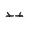 Box Accessories - PZBR3-ND - DigiKey