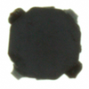 Fixed Inductors - 495-4076-2-ND - DigiKey