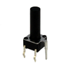 Tactile Switches - 2449-CT1102P14.5F160-ND - DigiKey