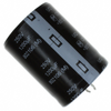 Capacitors - Aluminum Electrolytic Capacitors - EET-UQ2E122KA - Acme Chip Technology Co., Limited