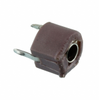 Trimmers, Variable Capacitors - 2447-GKG60015-ND - DigiKey