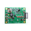 LED Driver Evaluation Boards - 296-LM3424BSTEVAL/NOPB-ND - DigiKey