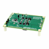 DC/DC & AC/DC (Off-Line) SMPS Evaluation Boards - DC770C-ND - DigiKey
