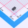 Power Supply Chip >> Current Source/Constant Current Source -- ME4313CM6G-1