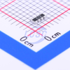 Resistors >> Resistor Networks & Arrays - 4D03WGJ0512T5E - LCSC Electronics Technology (HK) Limited