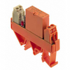 Relays - Power Relays, Over 2 Amps -- 1100921001 - Image