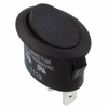 Rocker Switches - RE111C1100-ND - DigiKey