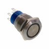 Pushbutton Switches - 450-2481-ND - DigiKey