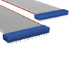 Rectangular Cable Assemblies - C3PPS-4018G-ND - DigiKey
