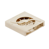 DC Brushless Fans (BLDC) - 259-2057-ND - DigiKey