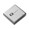DC DC Converters - JCP4012D12-ND - DigiKey