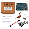RF, RFID, Wireless Evaluation Boards - 455-00002-ND - DigiKey