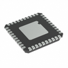 Integrated Circuits (ICs) - Power Management (PMIC) - DC DC Switching Controllers - LM5140QRWGRQ1 - Shenzhen Shengyu Electronics Technology Limited