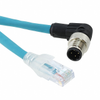 Between Series Adapter Cables - DW04QR117TL401-ND - DigiKey