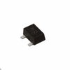 Discrete Semiconductor Products - Diodes - Rectifiers - MA3J142A0L - Shenzhen Shengyu Electronics Technology Limited