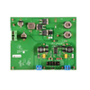 DC/DC & AC/DC (Off-Line) SMPS Evaluation Boards - 296-52492-ND - DigiKey