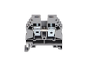 IMOA Connectors, Cordsets & Terminals - ER10GREY - Galco Industrial Electronics