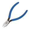 Wire Cutters - 1742-1181-ND - DigiKey