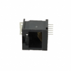 Modular/Ethernet Connector (RJ45, RJ11) Jacks - 609-6265-2-ND - DigiKey