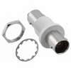 Coaxial Connector (RF) Adapters - A105079-ND - DigiKey