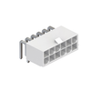 Headers, Male Pins - 1175-2633-ND - DigiKey
