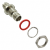 Coaxial Connector (RF) Adapters - ACX2020-ND - DigiKey