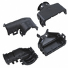 Rectangular Connector Accessories - A139382-ND - DigiKey