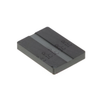 Ferrite Cores -- 4616-CR42216IC-ND - Image