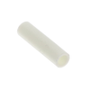 Board Spacers, Standoffs - 937-500-ND - DigiKey
