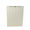 Labels, Stickers, Decals - Blank - 298-20881-ND - DigiKey
