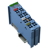 PLC Modules - 2946-750-485-ND - DigiKey